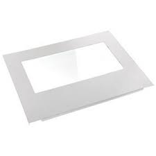 Bitfenix Acc Windowe - White