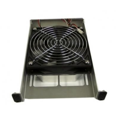 Lian - li BS - 02 pci cooler - 120