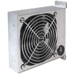 Lian - li BS - 03 pci cooler 120