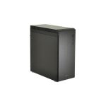 LIAN - LI pc - J60 Black