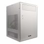 LIAN - LI pc - Q07 U3 Silver m - i