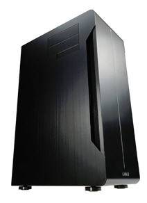 Lian – li PC – X500B No psu