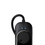 UGREEN CM129 - 40964 USB - A to 3.5mm External Stereo Sound Adapter - Black - Image 4