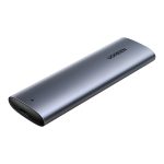 UGREEN CM400 - 10902 Type - C to M.2 M - KEY PCIe NVMe SSD Enclosure