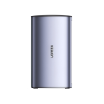 UGREEN Revodok Pro 12 - in - 1 Type - C Docking Station - Image 2