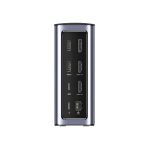 UGREEN Revodok Pro 12 - in - 1 Type - C Docking Station - Image 4