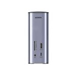UGREEN Revodok Pro 12 - in - 1 Type - C Docking Station - Image 3