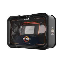Amd Tr4 2920X 16 – 32 – 4.4G