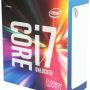 Intel 2011 Broadwel i7 6800K
