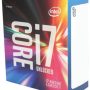 Intel 2011 Broadwel i7 6850K