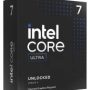 Intel aRrow u7 265T Oem 20c