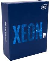 8 – 16:Intel Xeon E5 – 2640V2 20