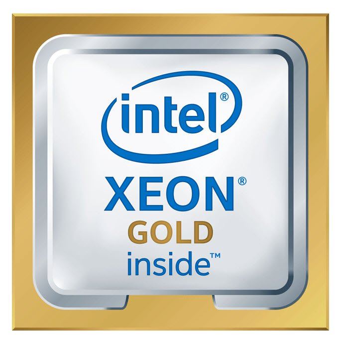 8 – 16:Intel Xeon E5 – 2650 2.0G