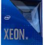 Intel Xeon coMet1270P 8H nof