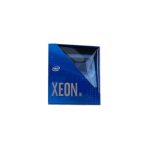 Intel Xeon coMet 1290 10H+fa