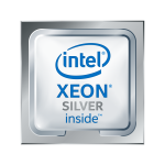 Xeon - S 4216 silver 16 - 32 - 2.1G