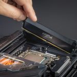Crucial Pro DDR5 - 6000 64GB Overclocking Memory Kit - Black - Image 4
