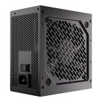 Antec CSK1000 PRO ATX3.1 Semi - Modular 1000W Power Supply (80 PLUS Bronze, PCIe 5.1, ATX 3.1 Certified) - Image 3
