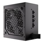 Antec CSK1000 PRO ATX3.1 Semi - Modular 1000W Power Supply (80 PLUS Bronze, PCIe 5.1, ATX 3.1 Certified) - Image 7