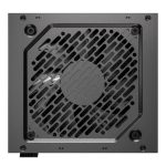 Antec CSK1000 PRO ATX3.1 Semi - Modular 1000W Power Supply (80 PLUS Bronze, PCIe 5.1, ATX 3.1 Certified) - Image 5