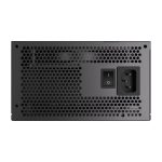 Antec CSK 850W Pro PCle5.1 Gen5 80 Plus Bronze Semi - Modular Power Supply - Image 12