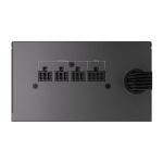 Antec CSK 850W Pro PCle5.1 Gen5 80 Plus Bronze Semi - Modular Power Supply - Image 5