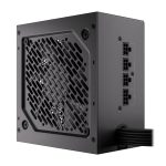 Antec CSK 850W Pro PCle5.1 Gen5 80 Plus Bronze Semi - Modular Power Supply - Image 4