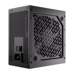 Antec CSK 850W Pro PCle5.1 Gen5 80 Plus Bronze Semi - Modular Power Supply - Image 9