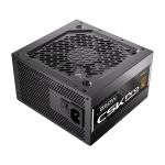 Antec CSK 850W Pro PCle5.1 Gen5 80 Plus Bronze Semi - Modular Power Supply - Image 7