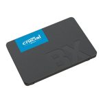 Crucial BX500 1TB 2.5 SATA SSD - Image 3