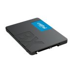 Crucial BX500 1TB 2.5 SATA SSD - Image 4