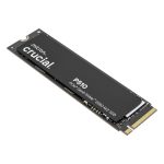 Crucial P510 1TB M.2 Gen5 NVMe 3D NAND SSD - Image 10