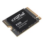 Crucial P310 2TB PCIe Gen4 2230 NVMe M.2 SSD - Image 10
