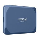 Crucial X10 2TB Type - C Portable SSD - Image 6
