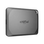 Crucial X9 Pro 2TB Type - C Portable SSD