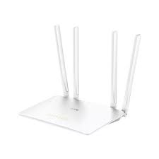 CUDY WR1200 AC1200 ETHERNET WIFI5 ROUTER