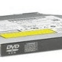 HP CD - RW+DVD combo Ide Sli
