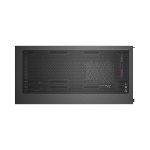 Antec CX500M ARGB Gaming Chassis M - ATX ITX Type - C - Black - Image 6