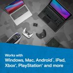 Crucial X9 1TB Type - C Portable SSD - Image 4