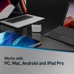 Crucial X9 Pro 2TB Type - C Portable SSD - Image 5