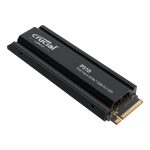 Crucial P310 2TB M.2 NVMe SSD with Heatsink - Image 9