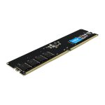Crucial 32GB 5600Mhz DDR5 Desktop Memory - Image 8