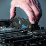 Crucial 32GB 5600Mhz DDR5 Desktop Memory - Image 9