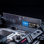 Crucial 32GB 5600Mhz DDR5 Desktop Memory - Image 10