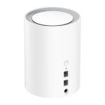 Cudy AX3000 Wi - Fi 6 Mesh Kit 1 Pack - White - Image 7