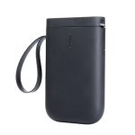 Niimbot D11 Portable Thermal Label Printer BK - Image 5