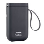 Niimbot D11 Portable Thermal Label Printer BK - Image 7