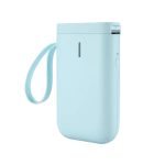 Niimbot D11 Portable Thermal Label Printer BL - Image 4