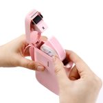 Niimbot D11 Portable Thermal Label Printer PK - Image 6
