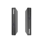 Giada D612 i5 - 1235U 2x DDR4 3200Mhz - Image 3
